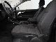 2008 Audi  A3 Ambiente 2.0 TDI quattro Limousine Used vehicle photo 7