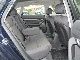 2006 Audi  A6 (Navi air power windows PDC) Limousine Used vehicle photo 10