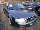 2004 Audi  A6 4.2 Quattro Pro Line Style * FULL, FULL * Limousine Used vehicle photo 9