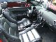 2005 Audi  TT 1,8 T Xenon leather climate control Cabrio / roadster Used vehicle photo 2