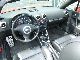 2005 Audi  TT 1,8 T Xenon leather climate control Cabrio / roadster Used vehicle photo 6