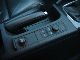2003 Audi  A3 3.2 quattro S * Leather - Navigation - Xenon - SHD Limousine Used vehicle photo 12