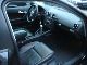 2003 Audi  A3 3.2 quattro S * Leather - Navigation - Xenon - SHD Limousine Used vehicle photo 6