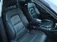 2003 Audi  A3 3.2 quattro S * Leather - Navigation - Xenon - SHD Limousine Used vehicle photo 7
