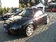 Audi  TT Roadster 1.8 ** EXCELLENT CONDITION ** 2006 Used vehicle photo