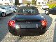 2006 Audi  TT Roadster 1.8 ** EXCELLENT CONDITION ** Cabrio / roadster Used vehicle photo 5