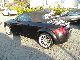 2006 Audi  TT Roadster 1.8 ** EXCELLENT CONDITION ** Cabrio / roadster Used vehicle photo 7