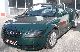 2003 Audi  TT 1.8 T NAVI, XENON, leather! Cabrio / roadster Used vehicle photo 1