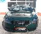 2003 Audi  TT 1.8 T NAVI, XENON, leather! Cabrio / roadster Used vehicle photo 2