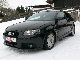 Audi  A3 1.4 TFSI S line sports package plus, 2008 Used vehicle photo