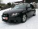2008 Audi  A3 1.4 TFSI S line sports package plus, Limousine Used vehicle photo 1