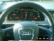 2008 Audi  A6 3.0 V6 TDI F.AP qu. Av tip Limited E. Estate Car Used vehicle photo 4