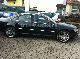 2006 Audi  A8 3.2 FSI quattro NAVI / XENON / el SSD Limousine Used vehicle photo 3