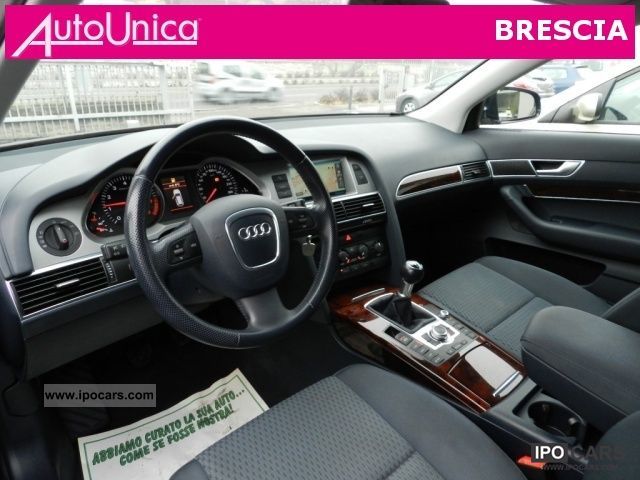 2016 audi q3 value 2016 audi q3 value