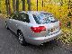 2005 Audi  A6 V6 TDI 180PS KOMBI 2700. Estate Car Used vehicle photo 2