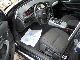 2009 Audi  A6 Avant 2.7 TDI, Multitronic, DVD navigation, SH Estate Car Used vehicle photo 2