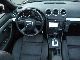2007 Audi  A4 Cabriolet 2.7TDi multitol. + NAVI / XENON APS 1.Hd Cabrio / roadster Used vehicle photo 11