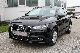 2010 Audi  A1 Attraction 1.6 TDI * Aluminum Sitzh. * 28% and list Small Car Used vehicle photo 1