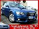 2008 Audi  A4 1.8 TSI Attraction el SHDG, 1.Hand, Like New! Limousine Used vehicle photo 1