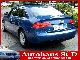 2008 Audi  A4 1.8 TSI Attraction el SHDG, 1.Hand, Like New! Limousine Used vehicle photo 2