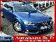2008 Audi  A4 1.8 TSI Attraction el SHDG, 1.Hand, Like New! Limousine Used vehicle photo 3