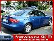 2008 Audi  A4 1.8 TSI Attraction el SHDG, 1.Hand, Like New! Limousine Used vehicle photo 4