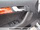 2010 Audi  A3 Sportback 6.1 KLIMAAUTOMATIK Limousine Used vehicle photo 9