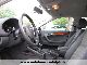 2010 Audi  A3 Sportback 6.1 KLIMAAUTOMATIK Limousine Used vehicle photo 11