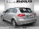 2010 Audi  A3 Sportback 6.1 KLIMAAUTOMATIK Limousine Used vehicle photo 2