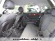 2010 Audi  A3 Sportback 6.1 KLIMAAUTOMATIK Limousine Used vehicle photo 3