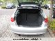2010 Audi  A3 Sportback 6.1 KLIMAAUTOMATIK Limousine Used vehicle photo 6