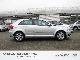 2011 Audi  A3 1.6 TDI Attraction AIR ALU Sitzhzg Limousine Used vehicle photo 13