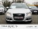 2011 Audi  A3 1.6 TDI Attraction AIR ALU Sitzhzg Limousine Used vehicle photo 14