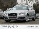 Audi  A3 1.6 TDI Attraction AIR ALU Sitzhzg 2011 Used vehicle photo