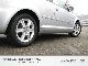 2011 Audi  A3 1.6 TDI Attraction AIR ALU Sitzhzg Limousine Used vehicle photo 5