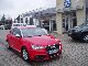 Audi  A1 Attraction AIR XENON ALU 2010 Demonstration Vehicle photo