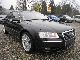 Audi  A8 3.2 FSI quattro TV, SD, Keyless, Bose, F1 Schaltw 2005 Used vehicle photo