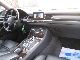 2005 Audi  A8 3.2 FSI quattro TV, SD, Keyless, Bose, F1 Schaltw Limousine Used vehicle photo 1