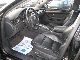 2005 Audi  A8 3.2 FSI quattro TV, SD, Keyless, Bose, F1 Schaltw Limousine Used vehicle photo 8