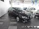 Audi  A3 Sportback 1.2 TFSI Attraction (air) 2010 Used vehicle photo