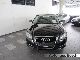 2010 Audi  A3 Sportback 1.2 TFSI Attraction (air) Limousine Used vehicle photo 1
