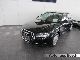 2010 Audi  A3 Sportback 1.2 TFSI Attraction (air) Limousine Used vehicle photo 2