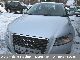 2008 Audi  A3 1.9 TDI DPF Facelift * Heating * Navi * Limousine Used vehicle photo 11