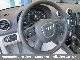 2008 Audi  A3 1.9 TDI DPF Facelift * Heating * Navi * Limousine Used vehicle photo 8