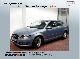 Audi  A3 1.2 Attraction parking aid, heated seats, speed 2010 Used vehicle photo