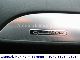 2008 Audi  A6 Avant 3.0 TFSI quattro automatic, xenon, PDC, Na Estate Car Used vehicle photo 12