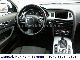 2008 Audi  A6 Avant 3.0 TFSI quattro automatic, xenon, PDC, Na Estate Car Used vehicle photo 8