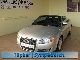 Audi  A4 Cabriolet 2.0 TDI tiptronic air navigation 2006 Used vehicle photo