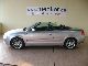 2006 Audi  A4 Cabriolet 2.0 TDI tiptronic air navigation Cabrio / roadster Used vehicle photo 1