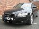 Audi  A4 Cabriolet 1.8 T 2006 Used vehicle photo
